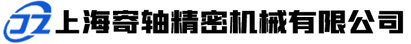 沈陽(yáng)氣泡膜,沈陽(yáng)纏繞膜,沈陽(yáng)保護(hù)膜